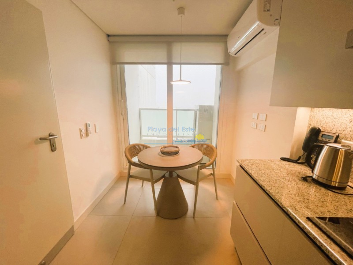 Brava - GoPunta - Portal Inmobiliario de Punta del Este - Maldonado
