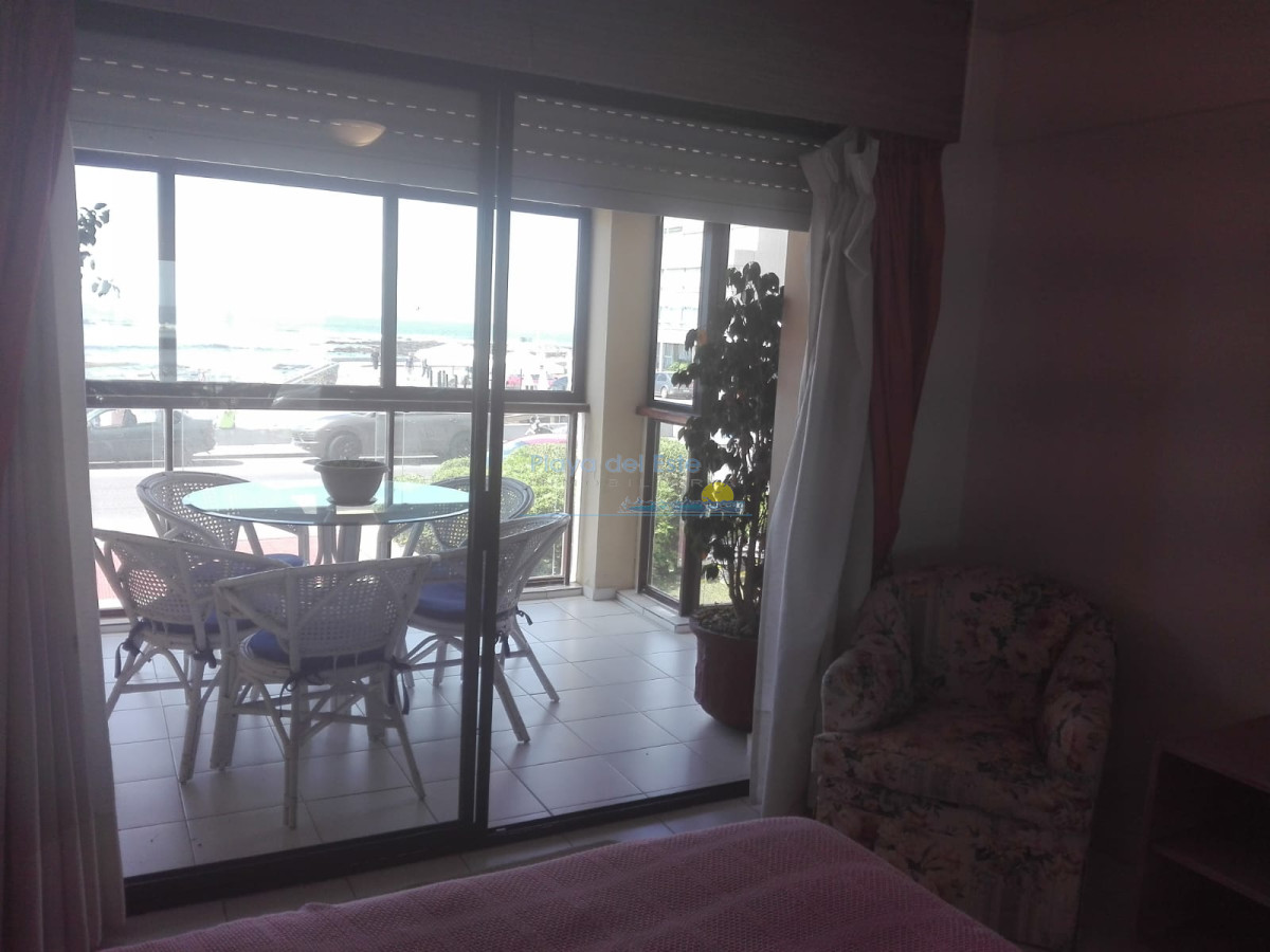 Peninsula - GoPunta - Portal Inmobiliario de Punta del Este - Maldonado