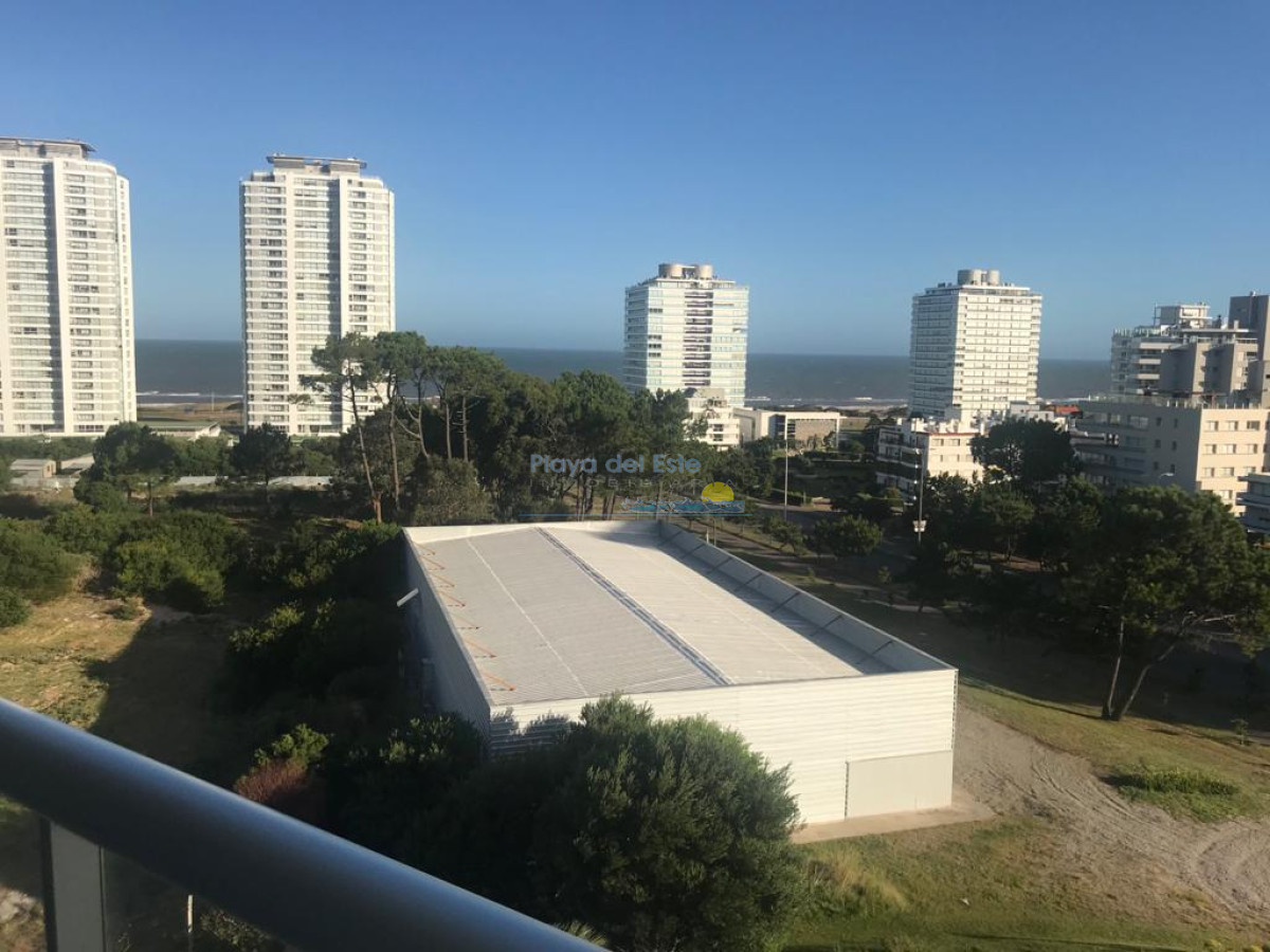 Roosevelt - GoPunta - Portal Inmobiliario de Punta del Este - Maldonado