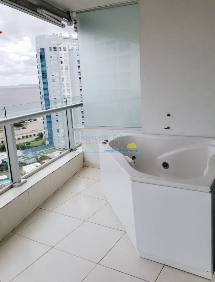 Mansa - GoPunta - Portal Inmobiliario de Punta del Este - Maldonado