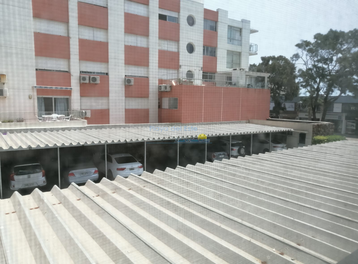Peninsula - GoPunta - Portal Inmobiliario de Punta del Este - Maldonado