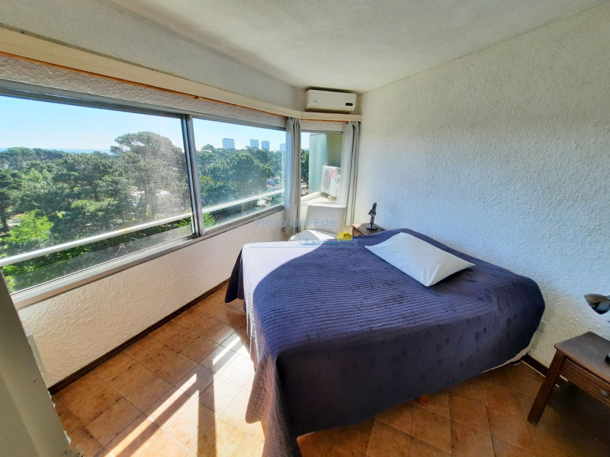 Roosevelt - GoPunta - Portal Inmobiliario de Punta del Este - Maldonado