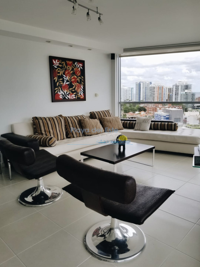 Mansa - GoPunta - Portal Inmobiliario de Punta del Este - Maldonado