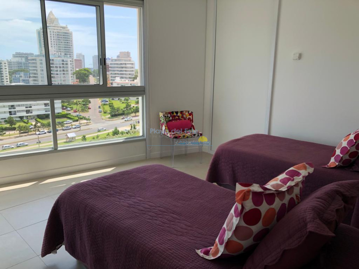 Brava - GoPunta - Portal Inmobiliario de Punta del Este - Maldonado