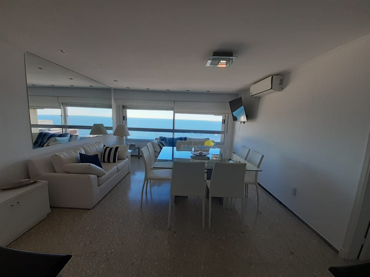 Peninsula - GoPunta - Portal Inmobiliario de Punta del Este - Maldonado