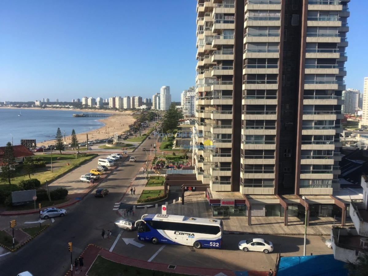 Peninsula - GoPunta - Portal Inmobiliario de Punta del Este - Maldonado