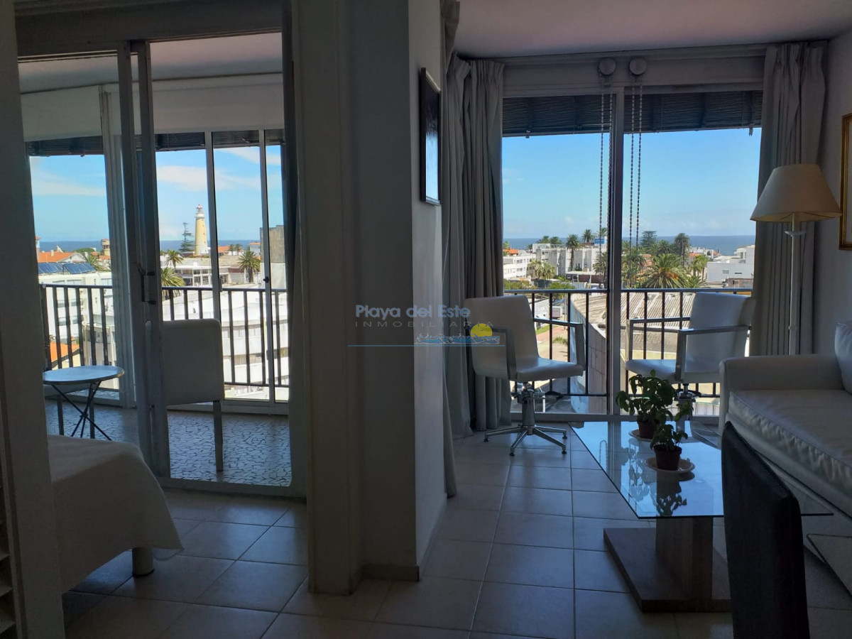 Peninsula - GoPunta - Portal Inmobiliario de Punta del Este - Maldonado