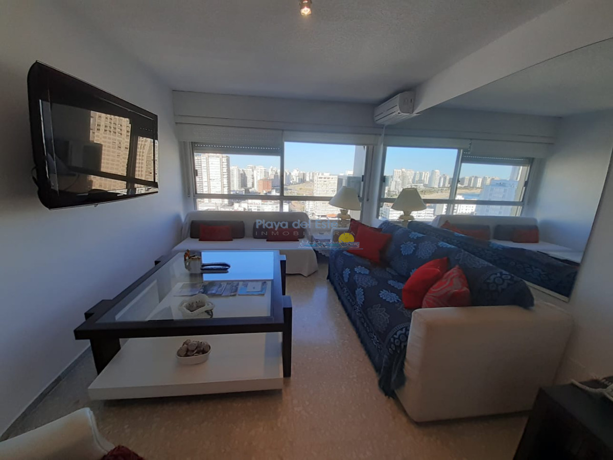 Peninsula - GoPunta - Portal Inmobiliario de Punta del Este - Maldonado