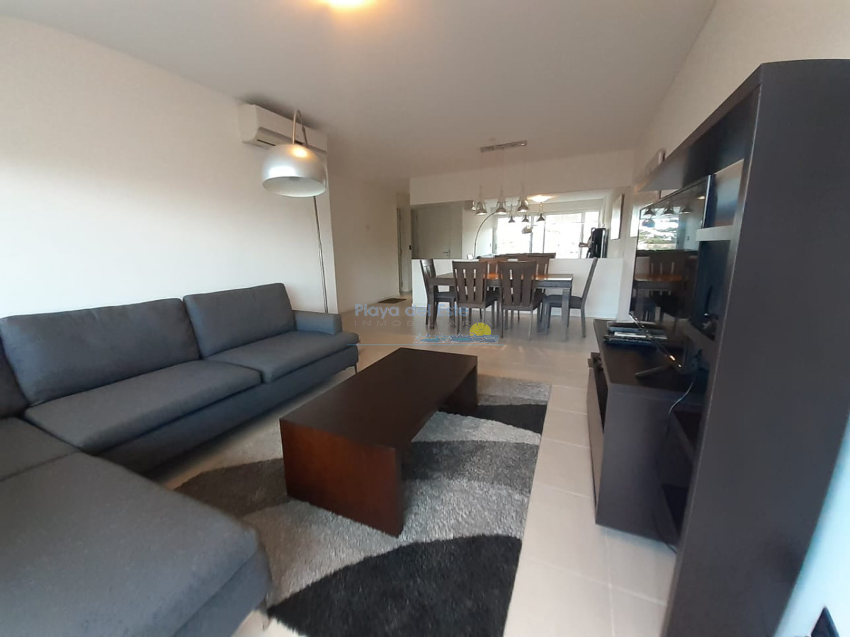 Mansa - GoPunta - Portal Inmobiliario de Punta del Este - Maldonado
