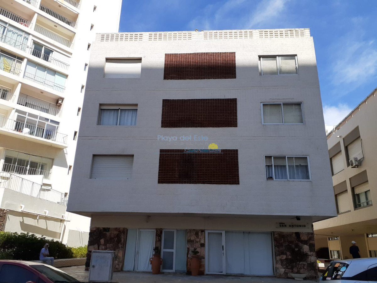 Peninsula - GoPunta - Portal Inmobiliario de Punta del Este - Maldonado