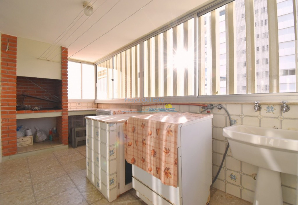 Mansa - GoPunta - Portal Inmobiliario de Punta del Este - Maldonado