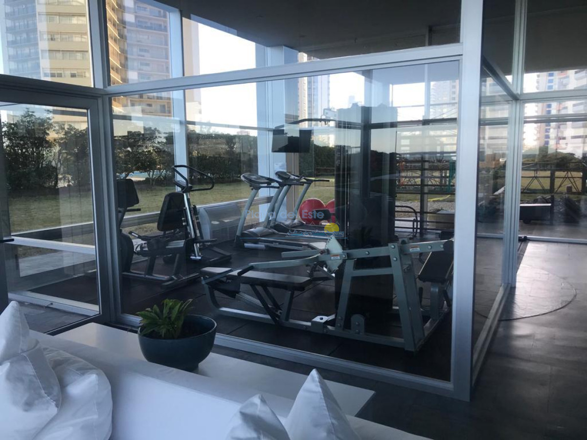 Brava - GoPunta - Portal Inmobiliario de Punta del Este - Maldonado