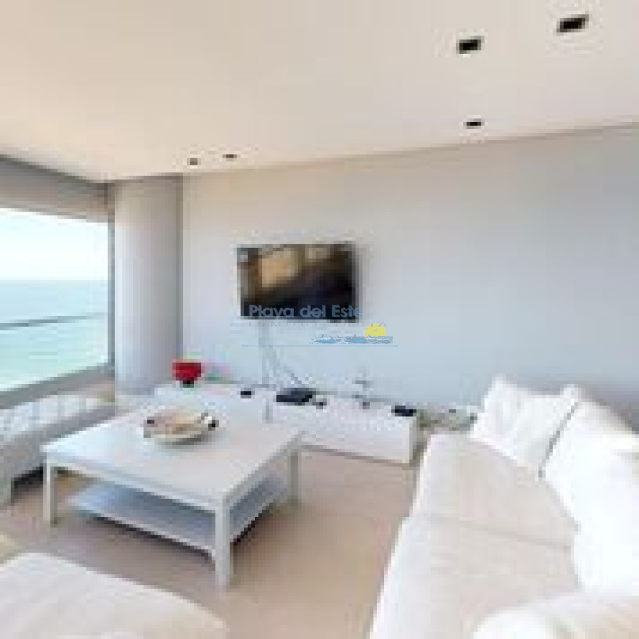 Brava - GoPunta - Portal Inmobiliario de Punta del Este - Maldonado