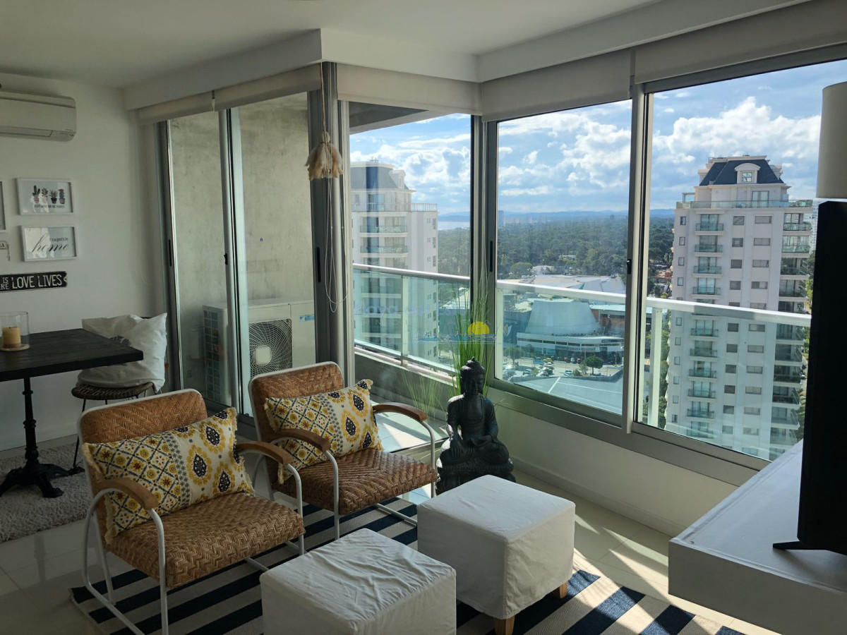 Roosevelt - GoPunta - Portal Inmobiliario de Punta del Este - Maldonado