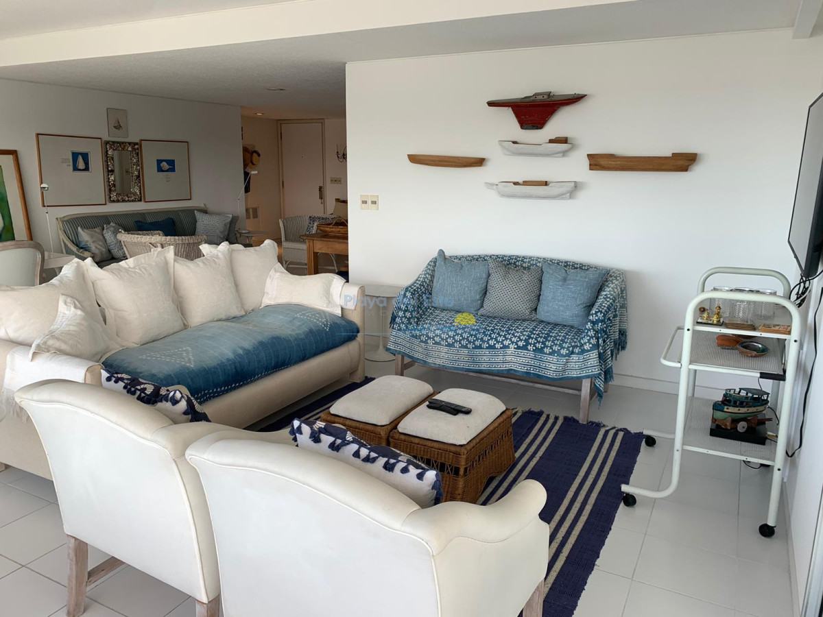 Brava - GoPunta - Portal Inmobiliario de Punta del Este - Maldonado