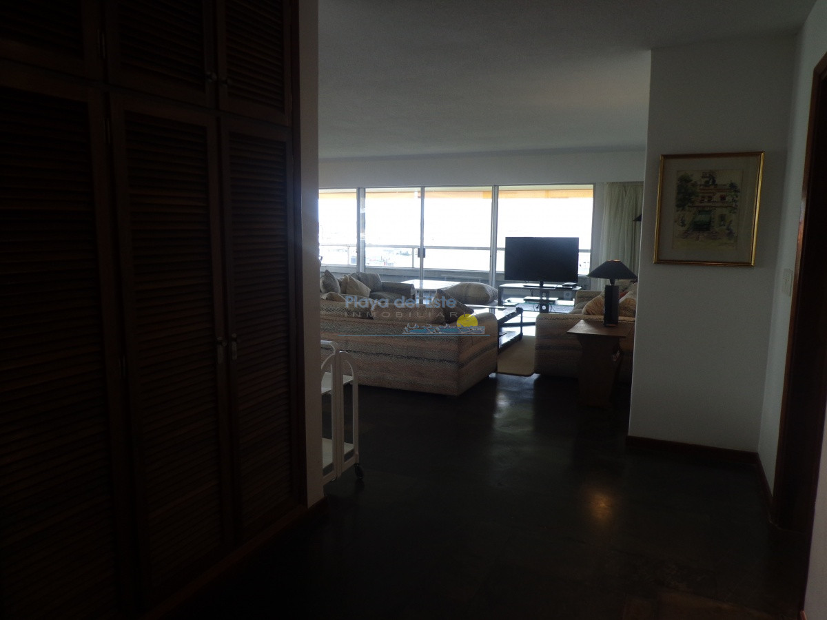 Peninsula - GoPunta - Portal Inmobiliario de Punta del Este - Maldonado
