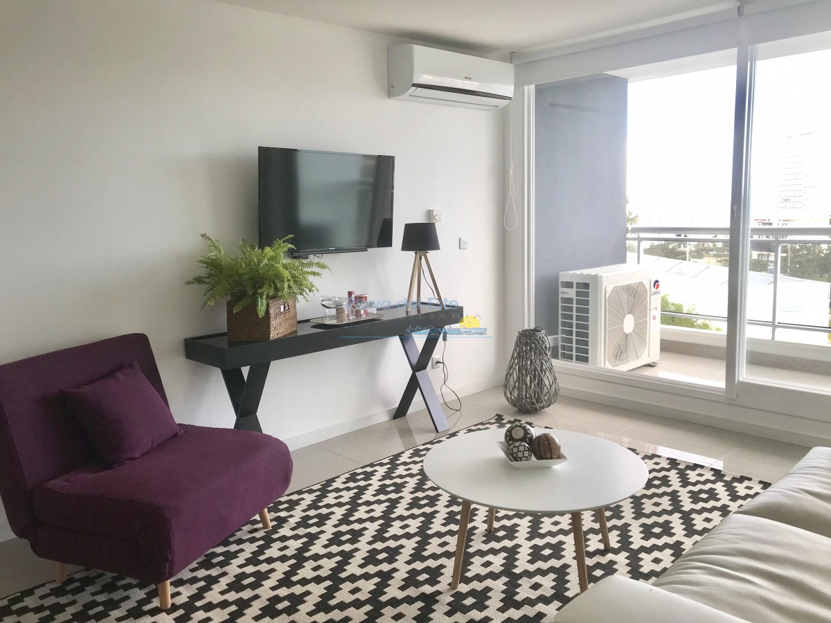 Roosevelt - GoPunta - Portal Inmobiliario de Punta del Este - Maldonado