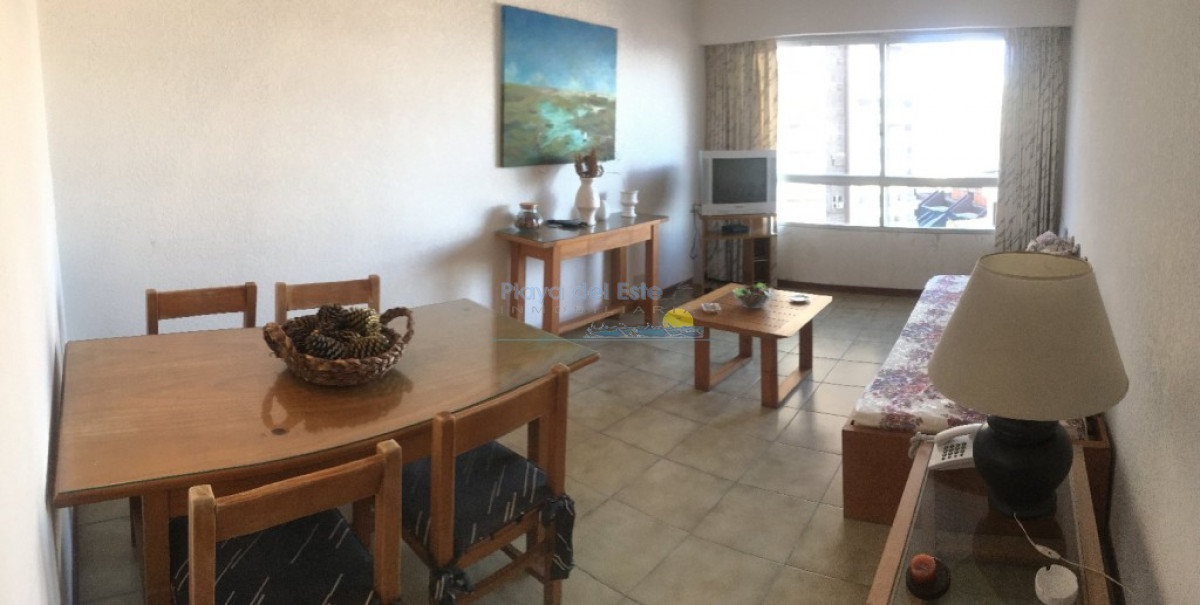 Peninsula - GoPunta - Portal Inmobiliario de Punta del Este - Maldonado