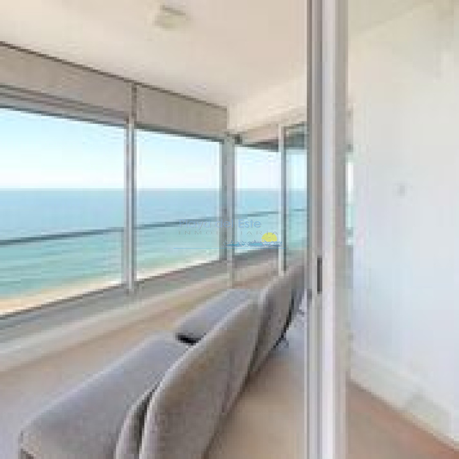 Brava - GoPunta - Portal Inmobiliario de Punta del Este - Maldonado