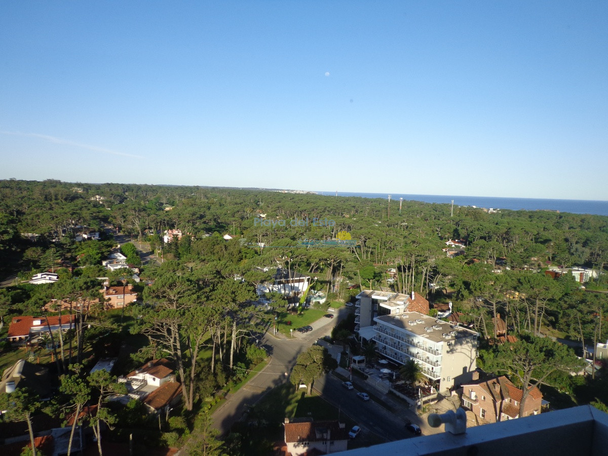 Roosevelt - GoPunta - Portal Inmobiliario de Punta del Este - Maldonado