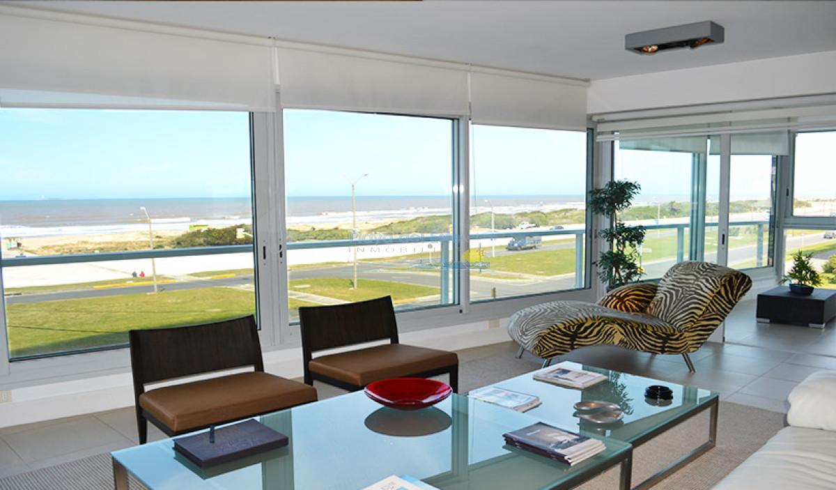 Brava - GoPunta - Portal Inmobiliario de Punta del Este - Maldonado