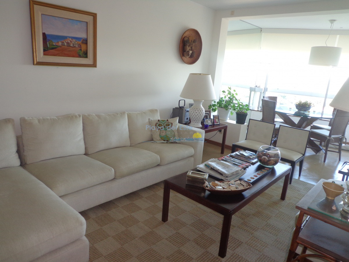 Roosevelt - GoPunta - Portal Inmobiliario de Punta del Este - Maldonado