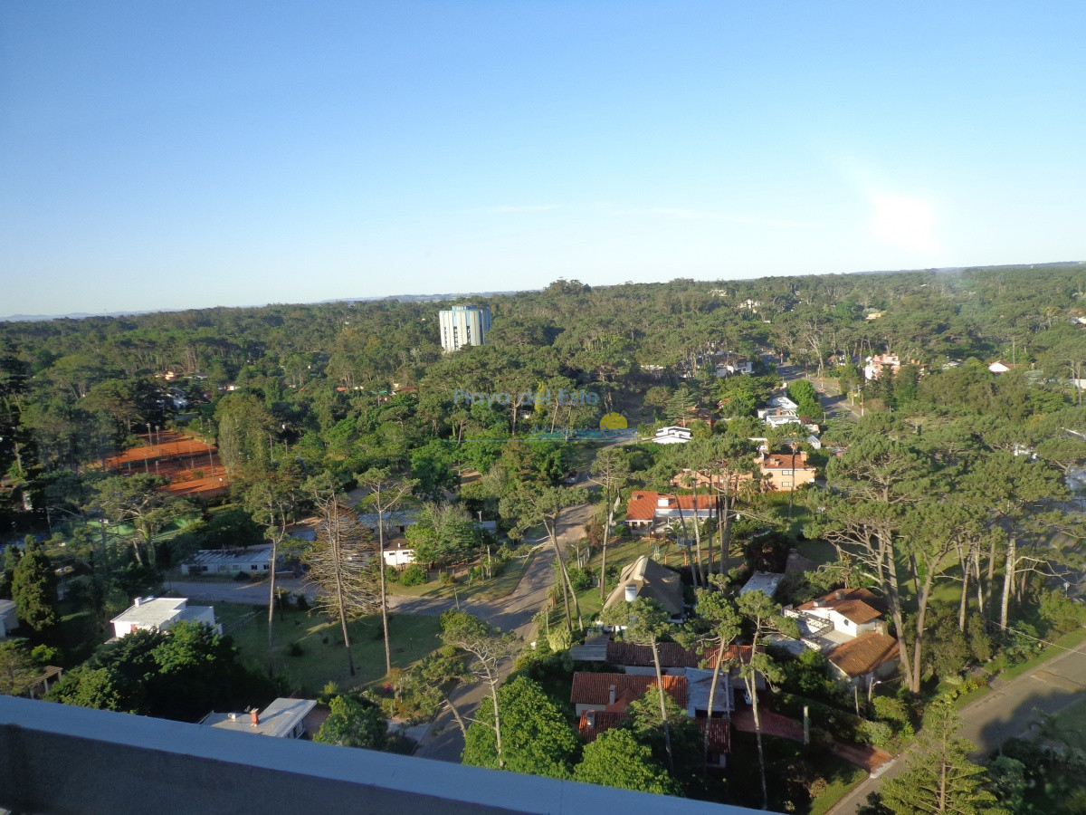 Roosevelt - GoPunta - Portal Inmobiliario de Punta del Este - Maldonado