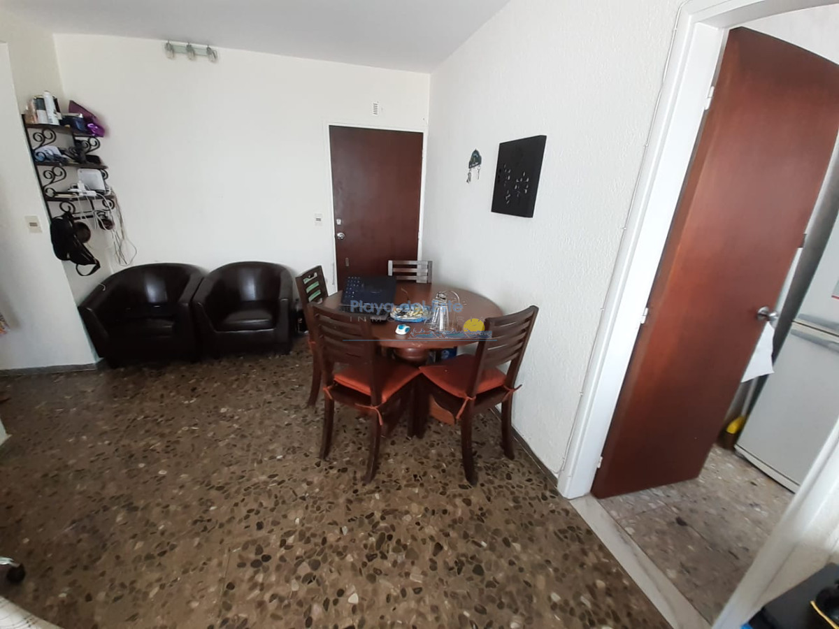 Peninsula - GoPunta - Portal Inmobiliario de Punta del Este - Maldonado