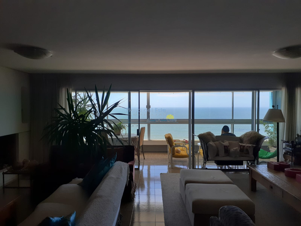 Brava - GoPunta - Portal Inmobiliario de Punta del Este - Maldonado
