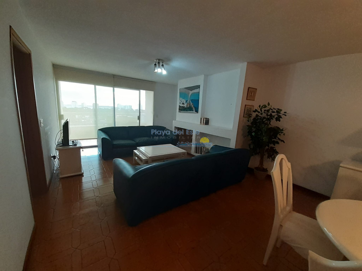 Roosevelt - GoPunta - Portal Inmobiliario de Punta del Este - Maldonado