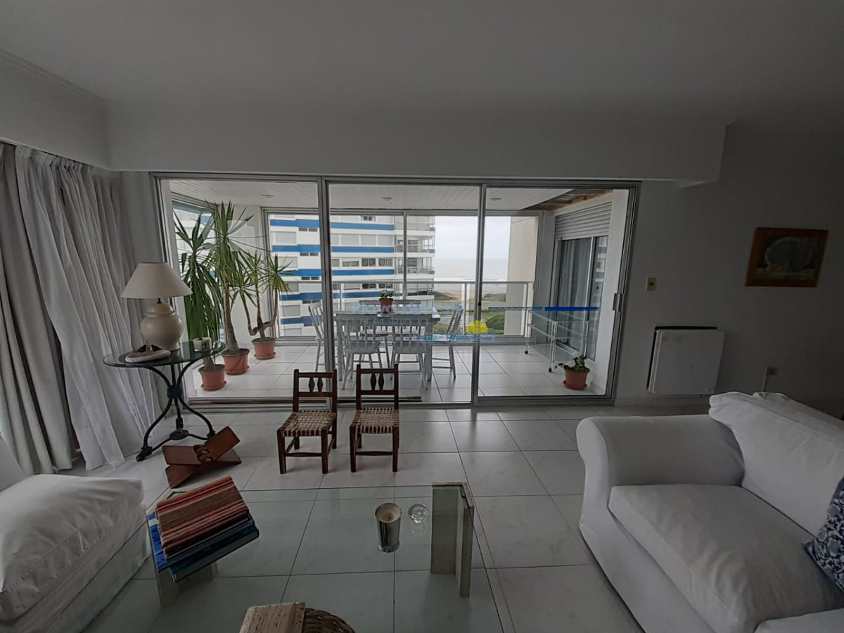 Brava - GoPunta - Portal Inmobiliario de Punta del Este - Maldonado