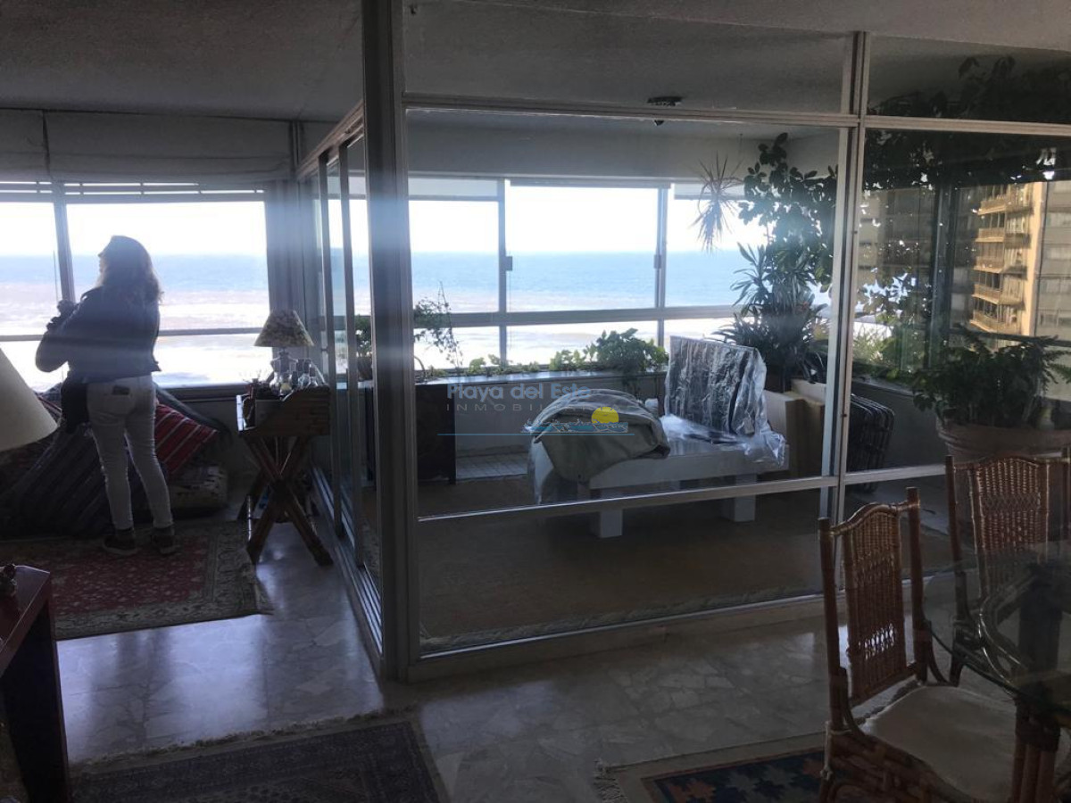 Brava - GoPunta - Portal Inmobiliario de Punta del Este - Maldonado