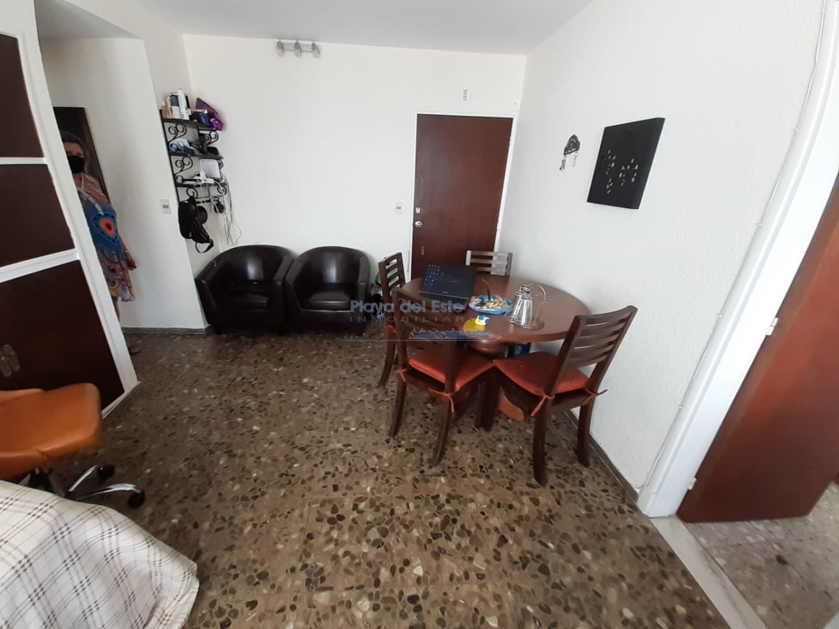 Peninsula - GoPunta - Portal Inmobiliario de Punta del Este - Maldonado