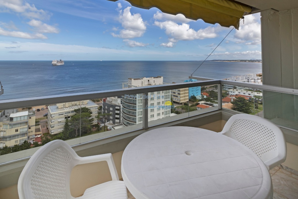Mansa - GoPunta - Portal Inmobiliario de Punta del Este - Maldonado