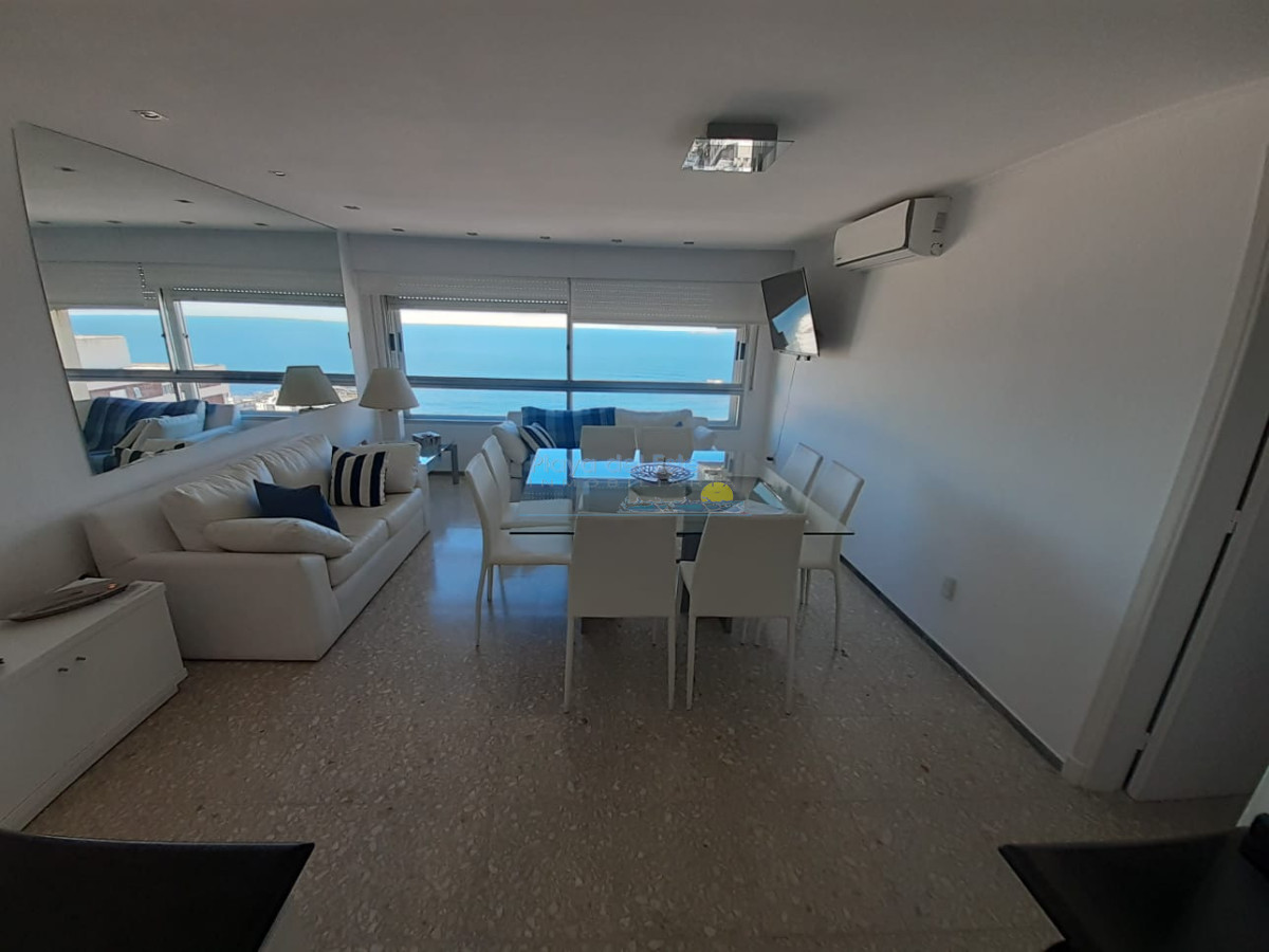 Peninsula - GoPunta - Portal Inmobiliario de Punta del Este - Maldonado