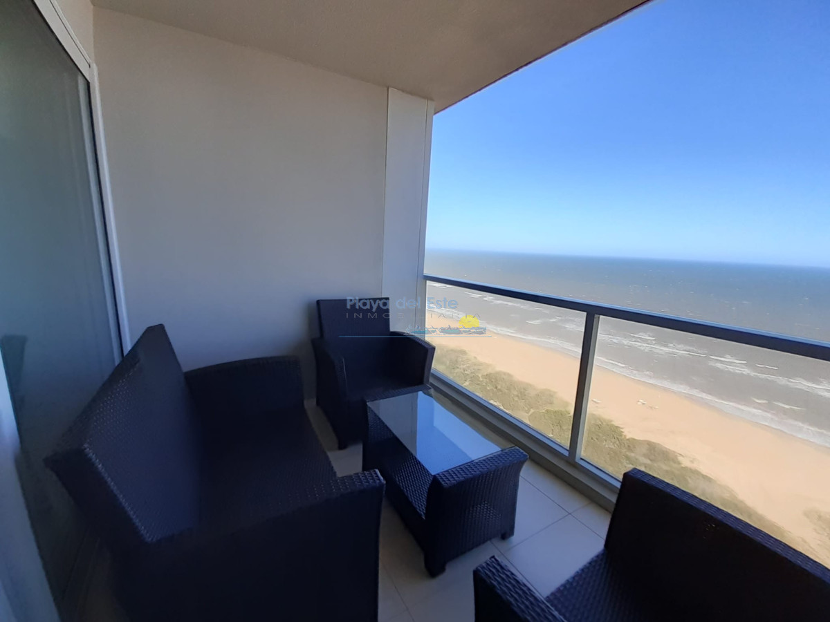 Brava - GoPunta - Portal Inmobiliario de Punta del Este - Maldonado