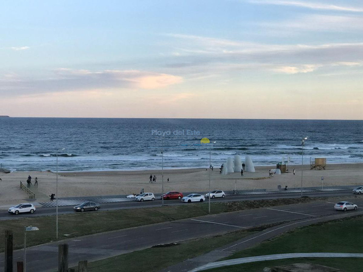 Brava - GoPunta - Portal Inmobiliario de Punta del Este - Maldonado