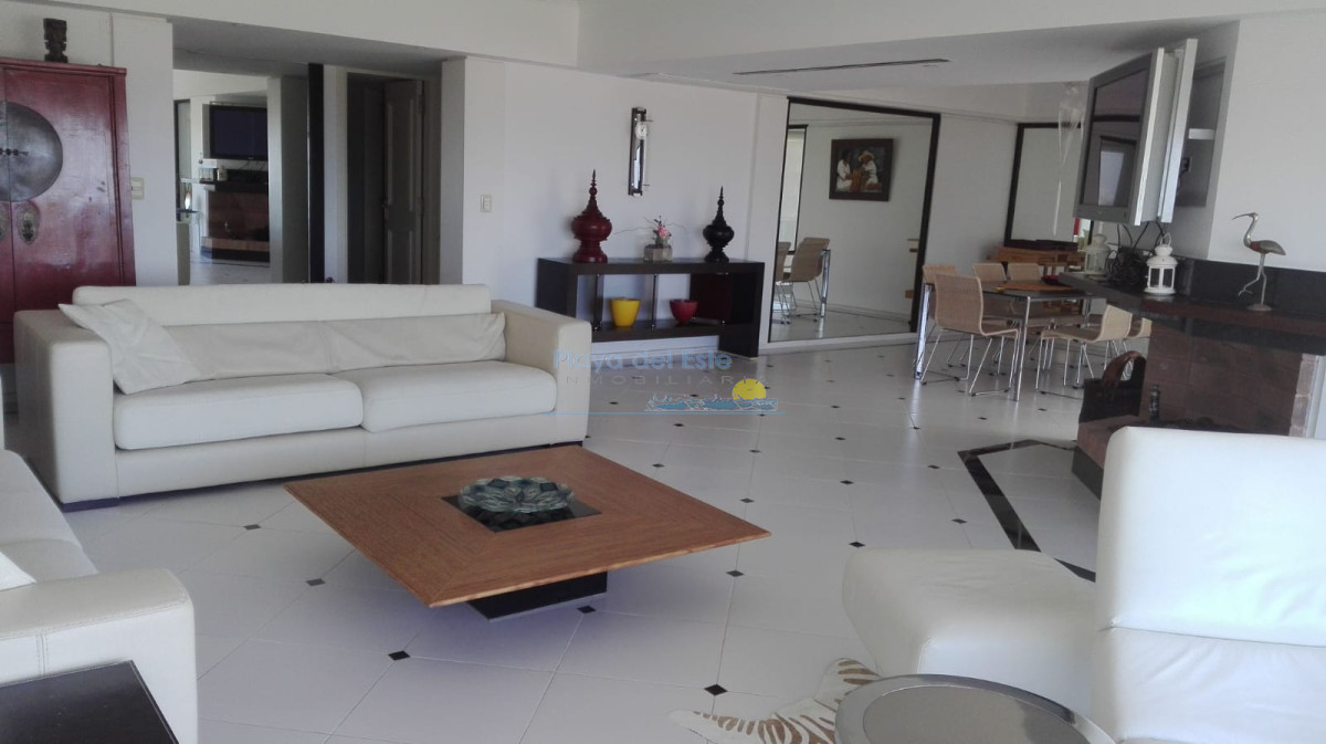 Brava - GoPunta - Portal Inmobiliario de Punta del Este - Maldonado
