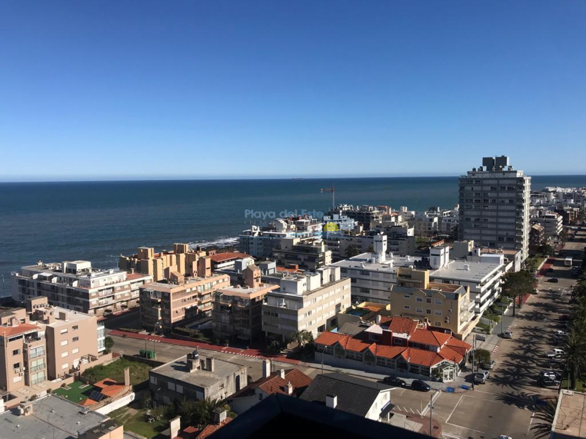Peninsula - GoPunta - Portal Inmobiliario de Punta del Este - Maldonado
