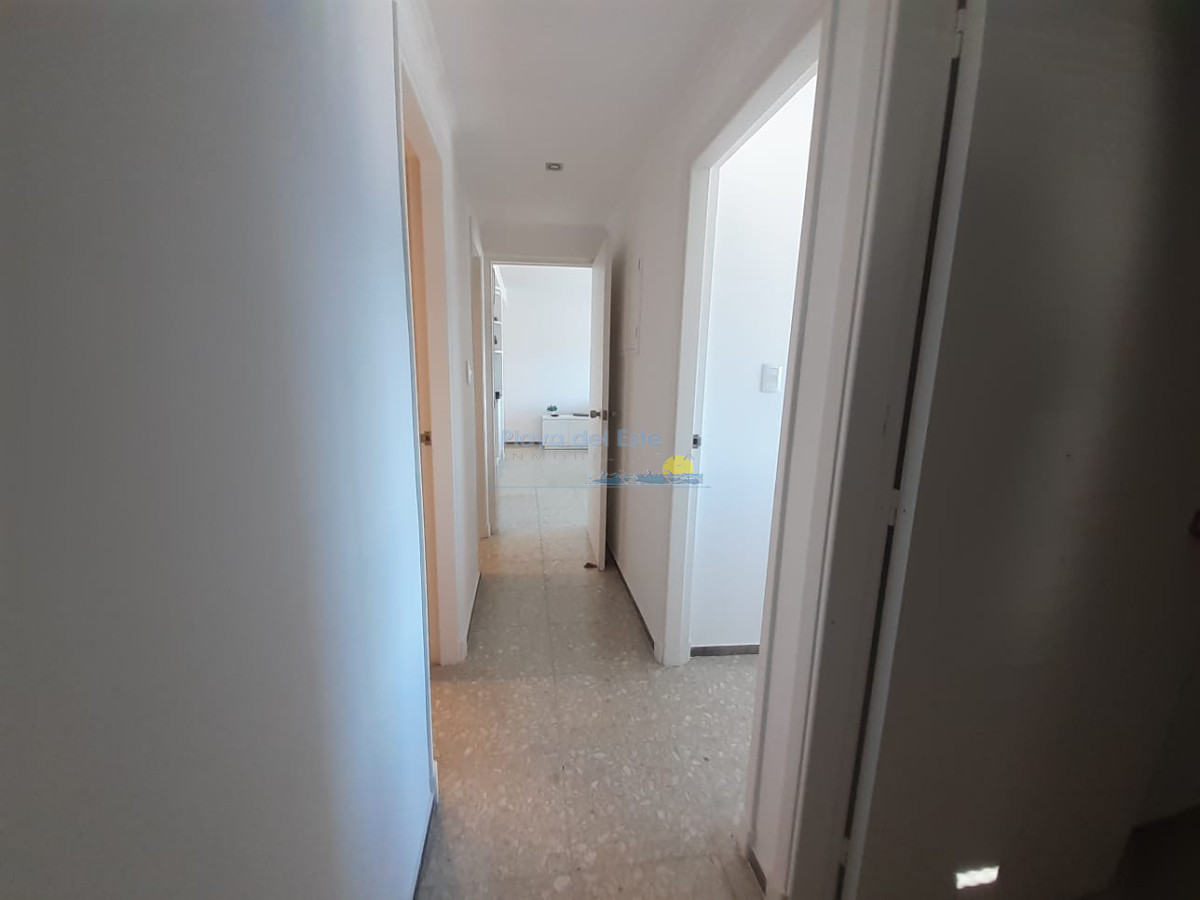 Peninsula - GoPunta - Portal Inmobiliario de Punta del Este - Maldonado