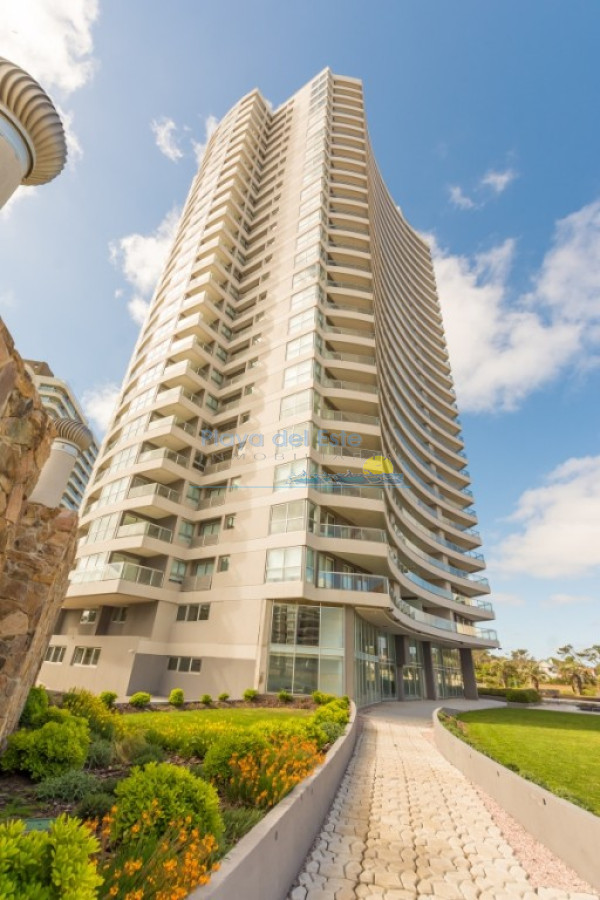 Brava - GoPunta - Portal Inmobiliario de Punta del Este - Maldonado