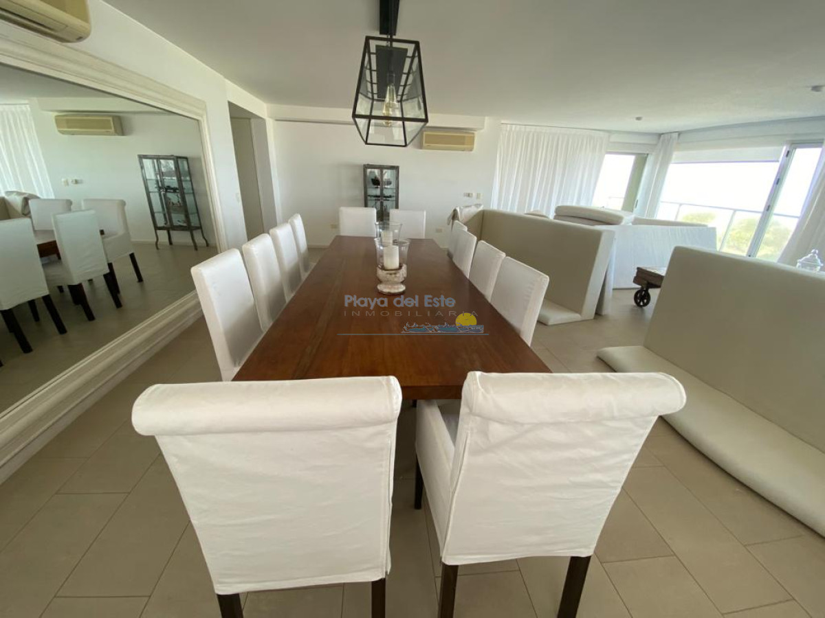 Brava - GoPunta - Portal Inmobiliario de Punta del Este - Maldonado