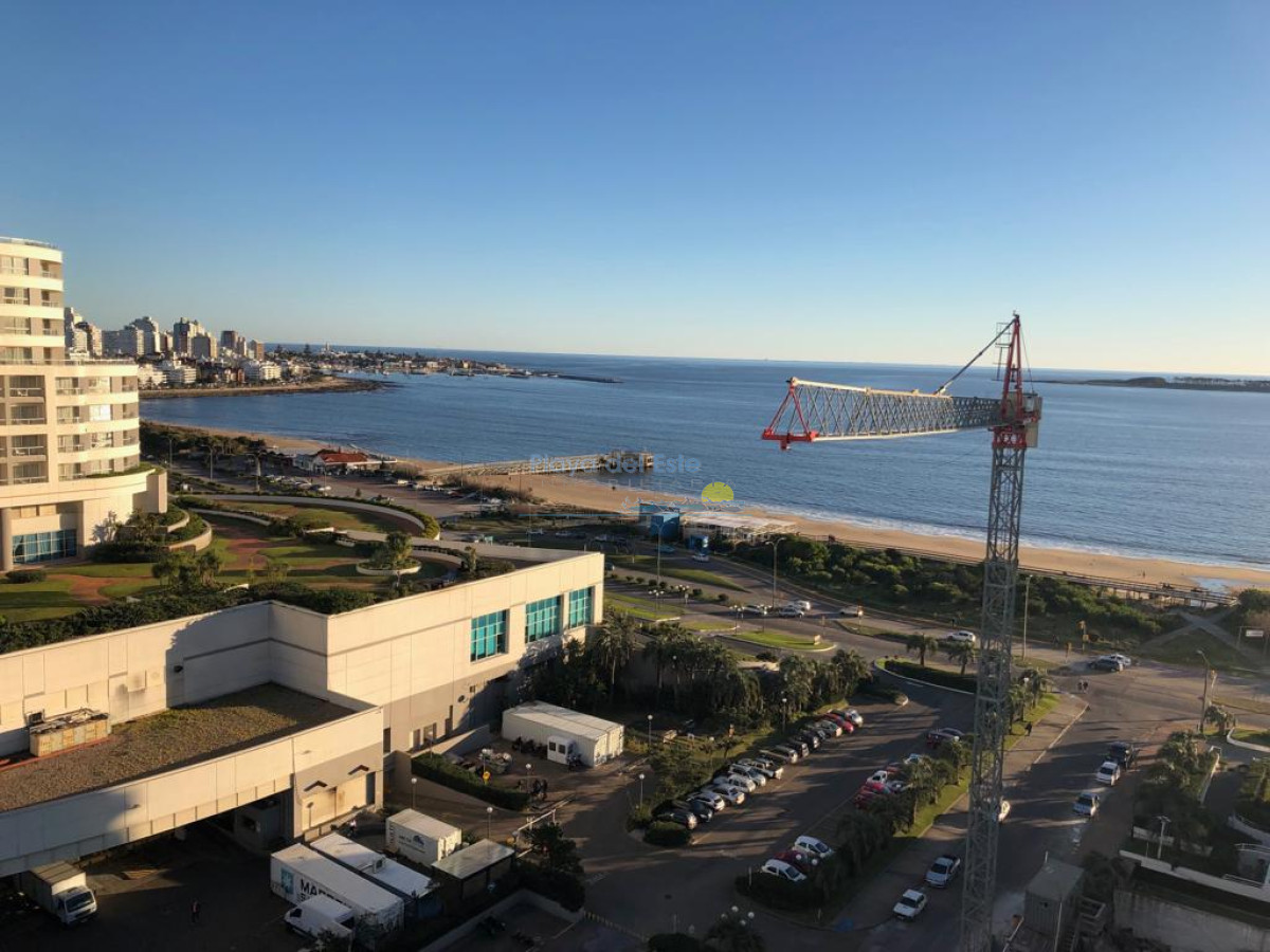 Mansa - GoPunta - Portal Inmobiliario de Punta del Este - Maldonado