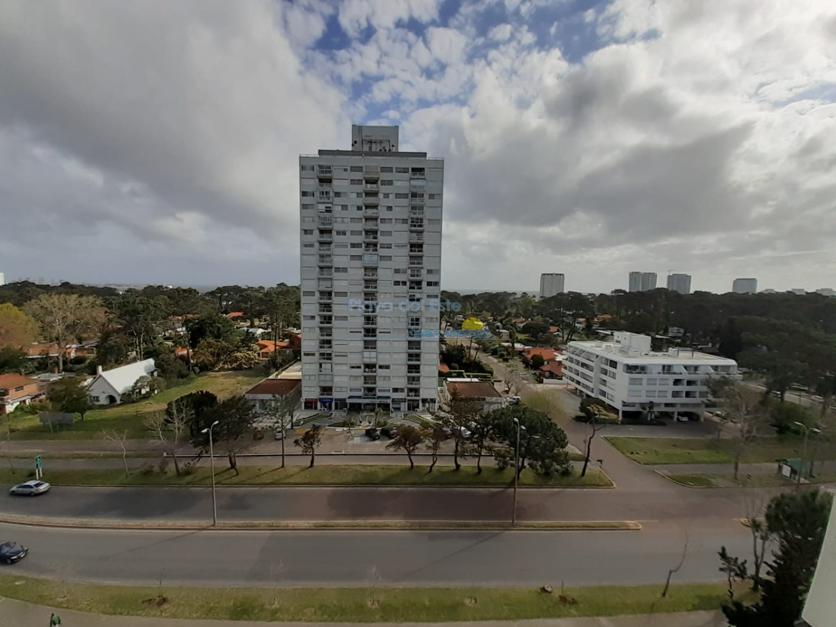 Roosevelt - GoPunta - Portal Inmobiliario de Punta del Este - Maldonado