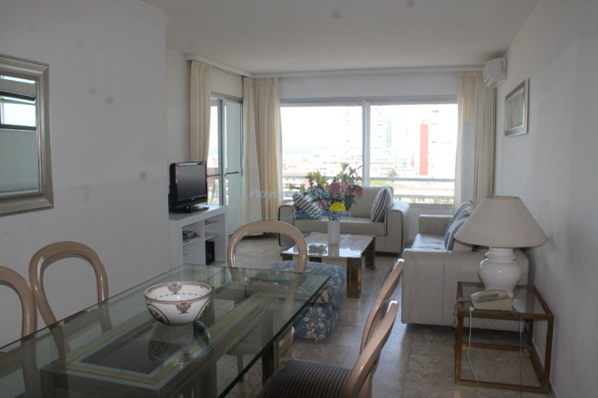 Peninsula - GoPunta - Portal Inmobiliario de Punta del Este - Maldonado
