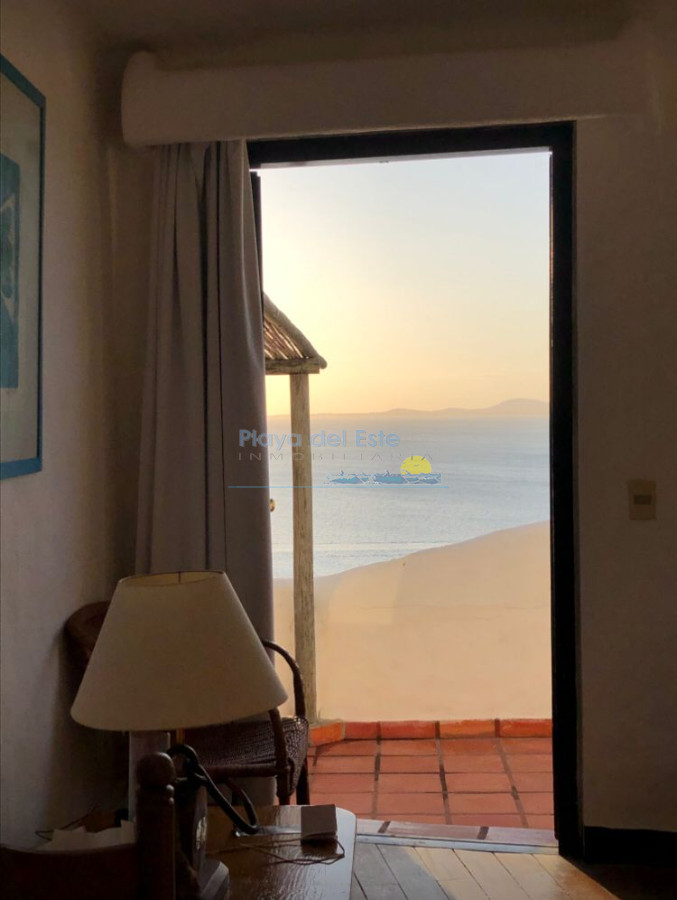Punta Ballena - GoPunta - Portal Inmobiliario de Punta del Este - Maldonado