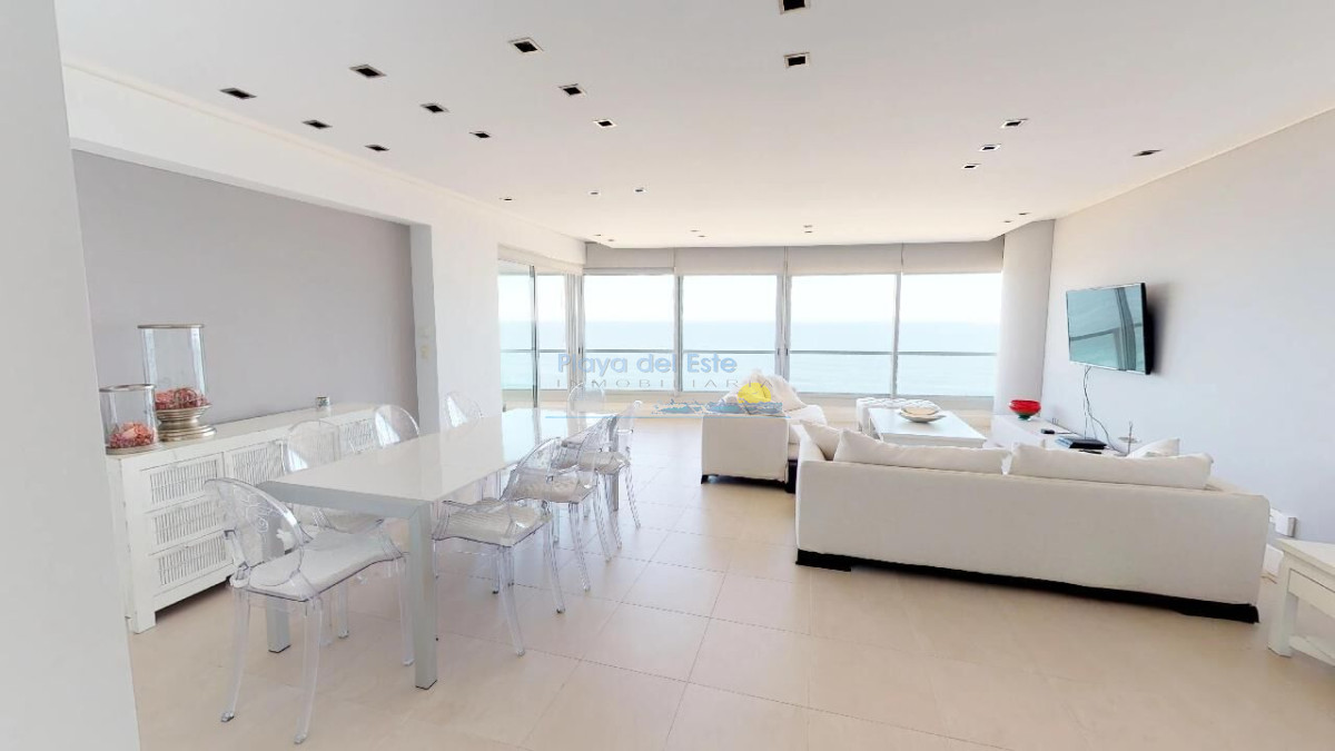 Brava - GoPunta - Portal Inmobiliario de Punta del Este - Maldonado
