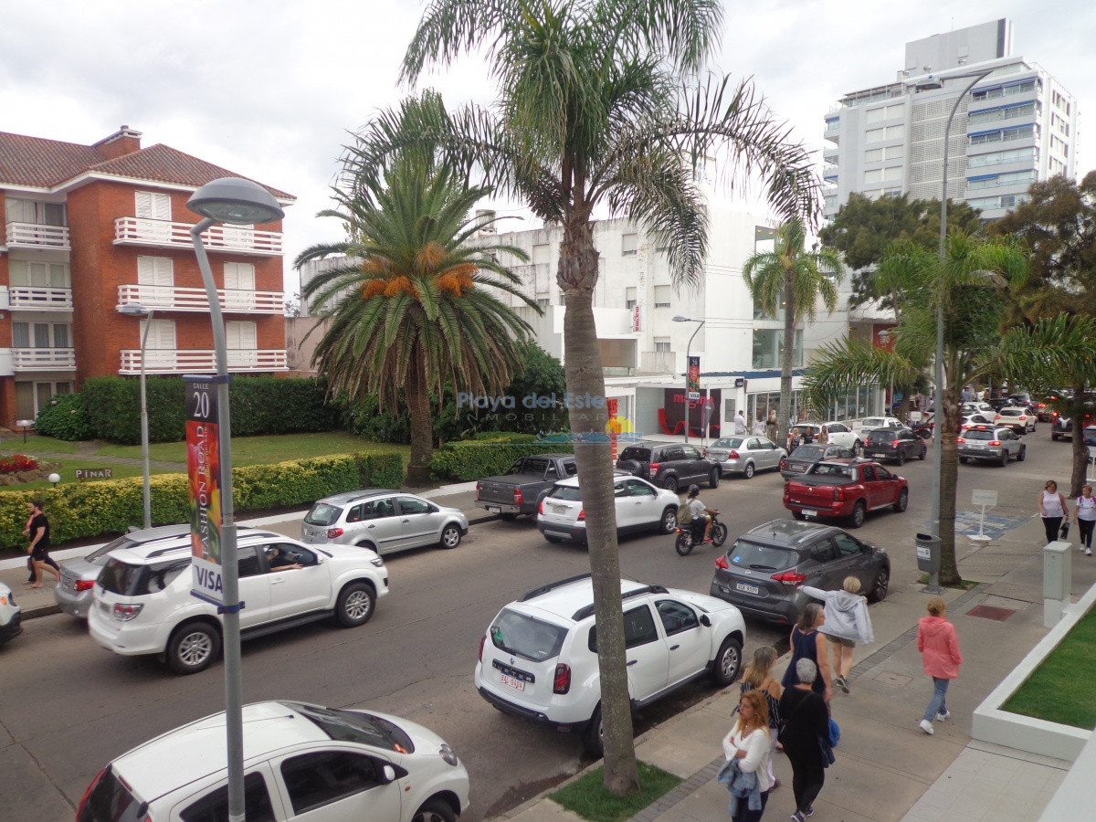 Peninsula - GoPunta - Portal Inmobiliario de Punta del Este - Maldonado