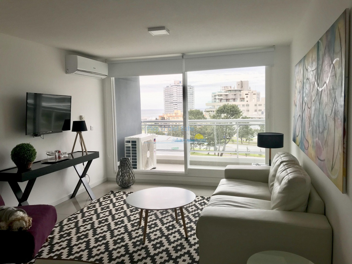 Roosevelt - GoPunta - Portal Inmobiliario de Punta del Este - Maldonado