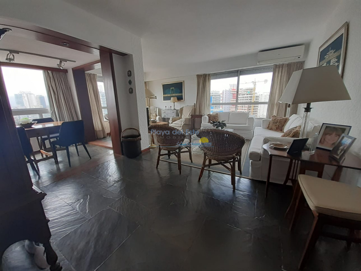 Brava - GoPunta - Portal Inmobiliario de Punta del Este - Maldonado